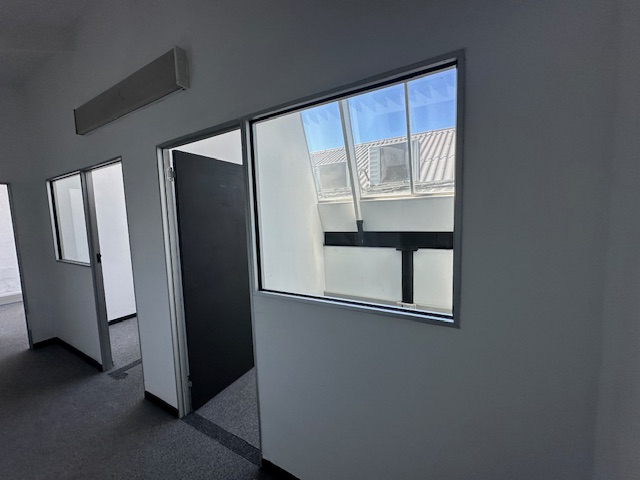 To Let Commercial Property for Rent in Observatory Western Cape